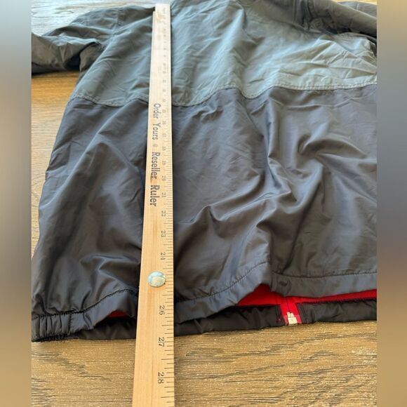 Columbia Jacket. Excellent condition! - Picture 4 of 10